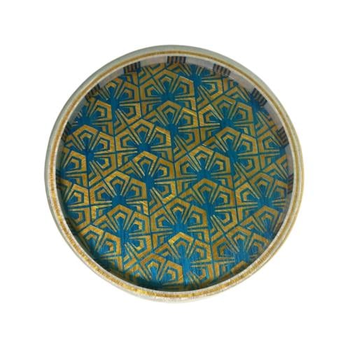 Medium Tray