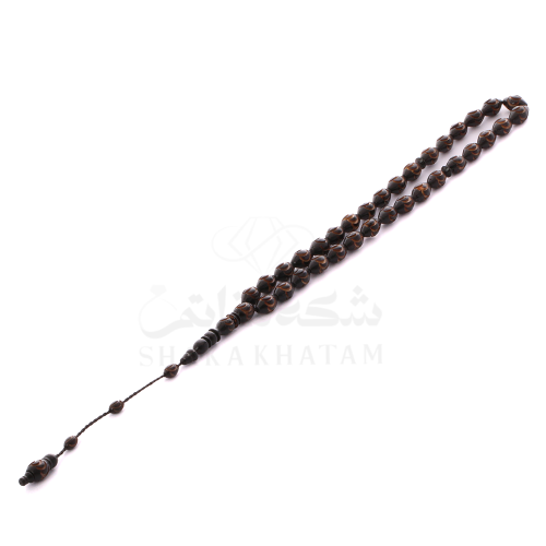 سبحة كوك تمليكة أصدار خاص 33