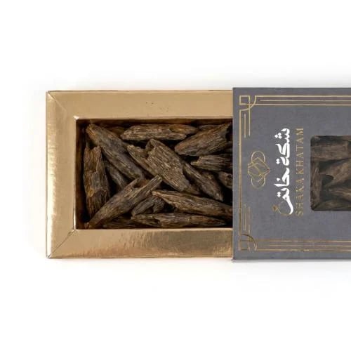 عود كلمنتان بنتلي محسّن