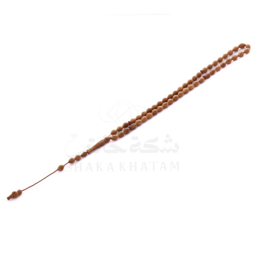 سبحة كوك تمليكة أصدار خاص 33