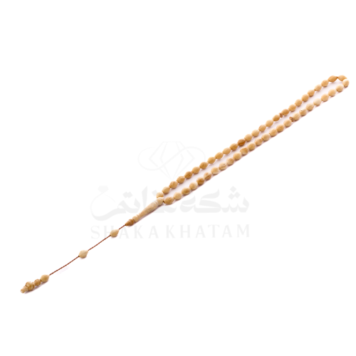 سبحة كوك تمليكة أصدار خاص 33