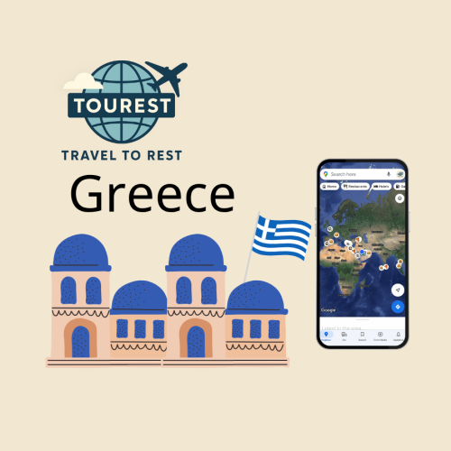GREECE