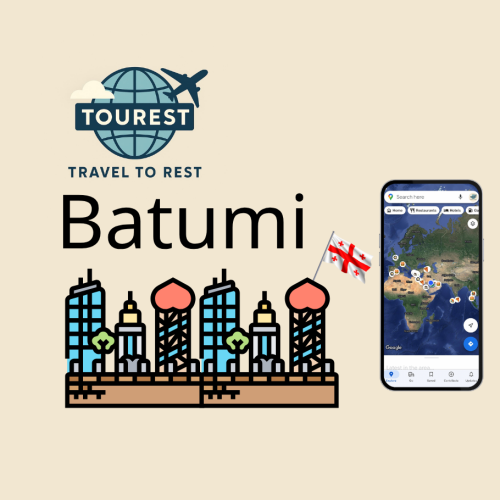 BATUMI