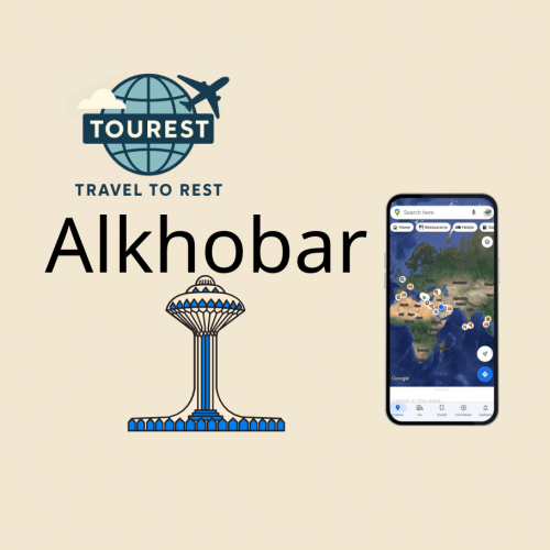 ALKHOBAR