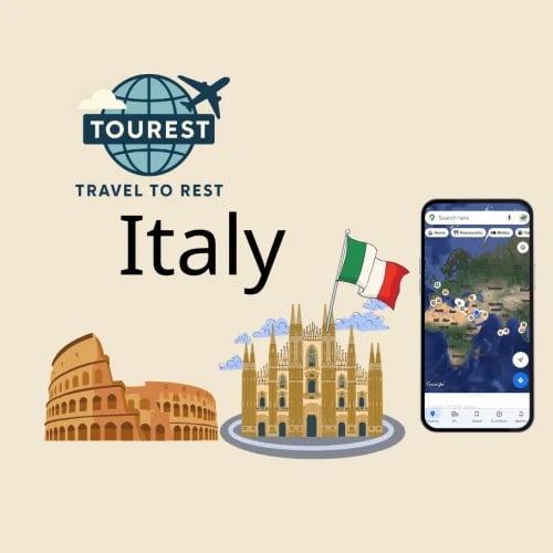 ITALY