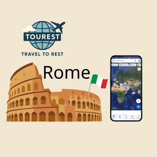 ROME