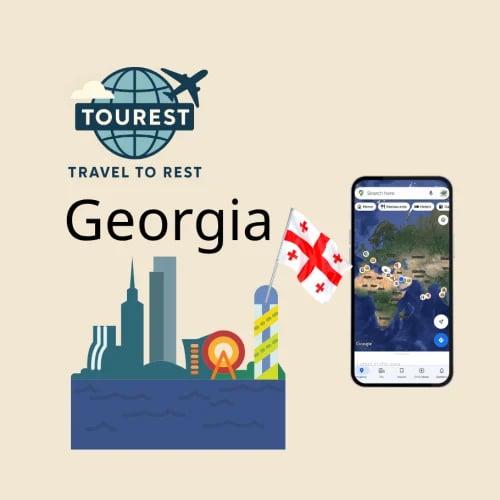 GEORGIA