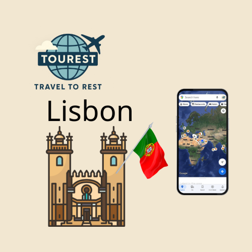 LISBON
