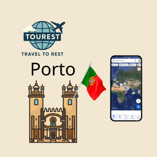 PORTO