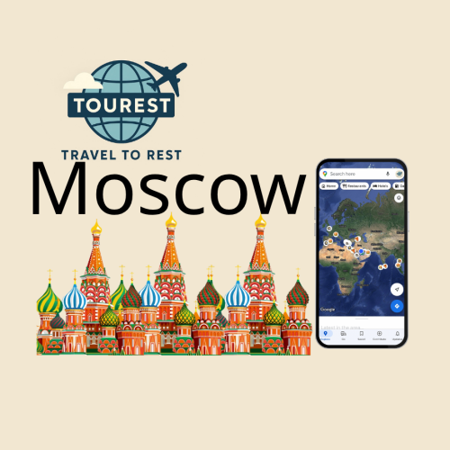 MOSCOW