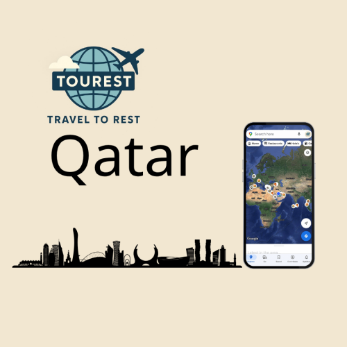 QATAR
