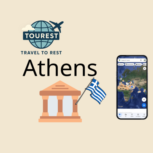 ATHENS