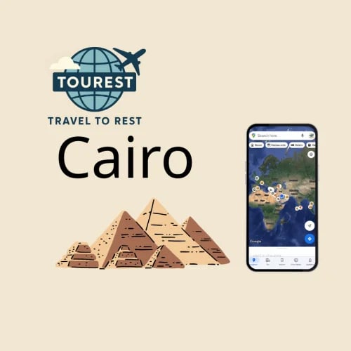 CAIRO