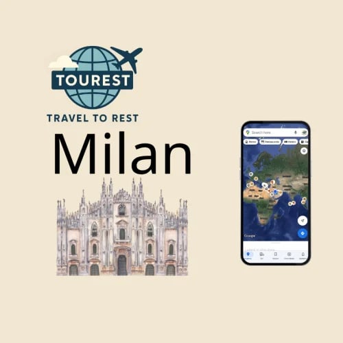 MILAN