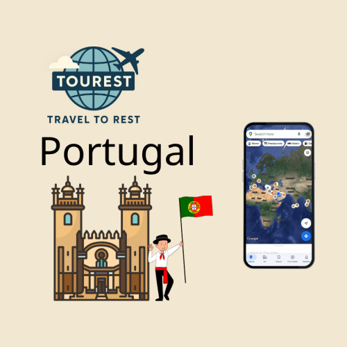 PORTUGAL