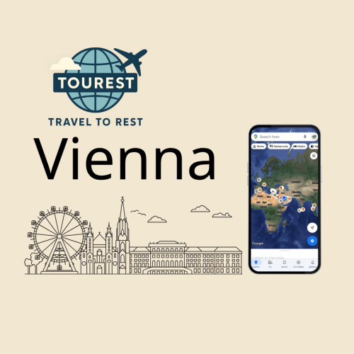 VIENNA