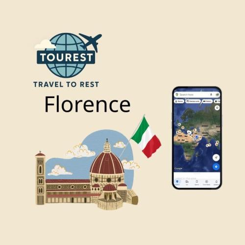 FLORENCE