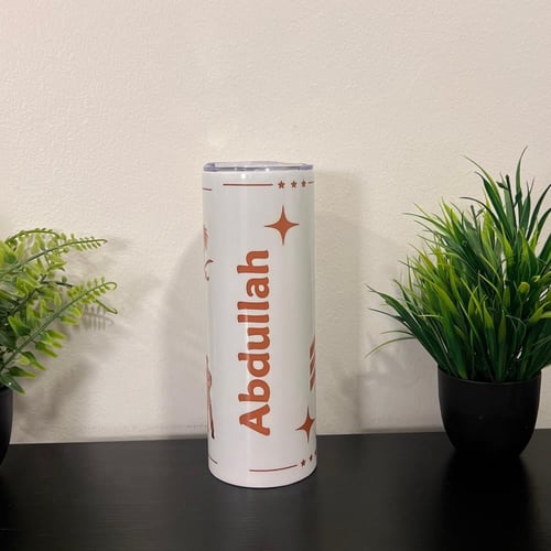 مق العسكرية بالأسماء