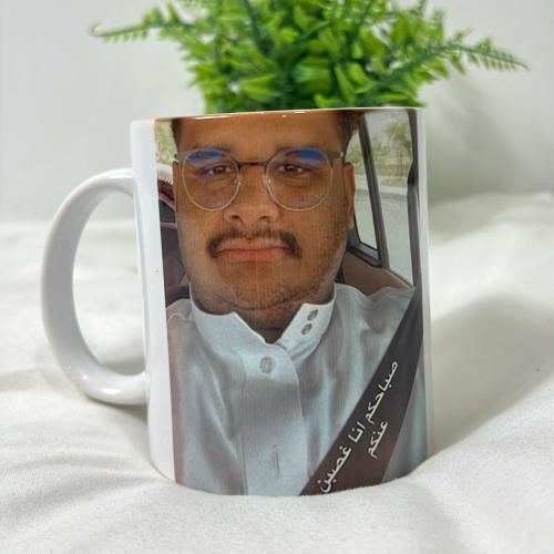 كوب للي