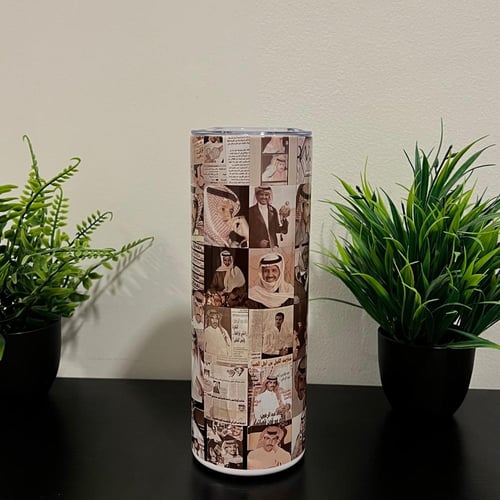 مق خالد عبدالرحمن