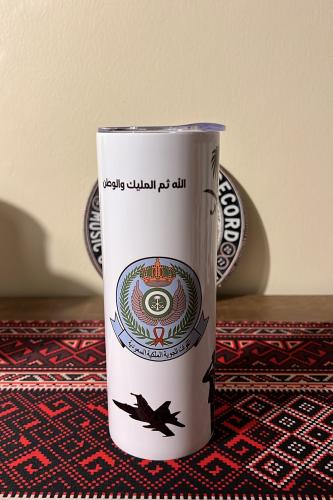 مق القوات الجوية الملكية