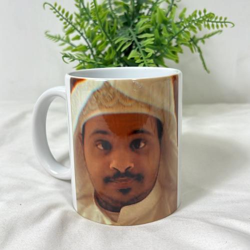 كوب حسون