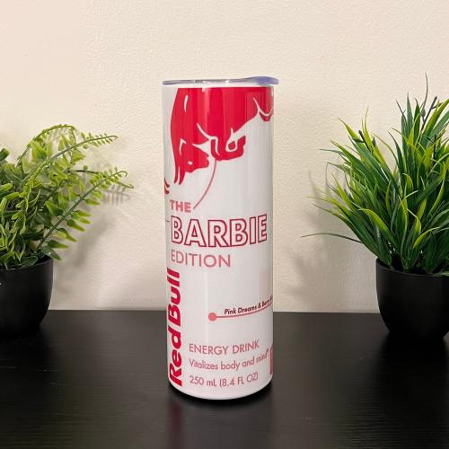 مق reb bull الوردي