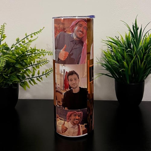 مق عايض يوسف