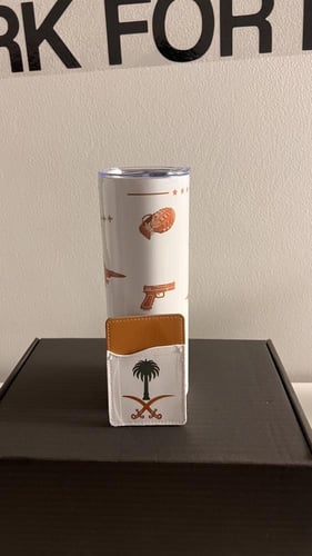 بوكس العسكرية