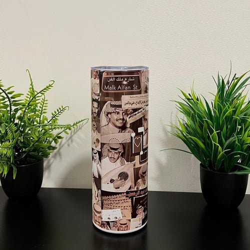 مق خالد عبدالرحمن