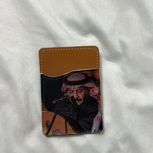 محفظة عبادي الجوهر