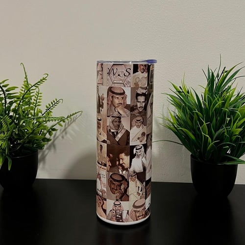 مق خالد عبدالرحمن