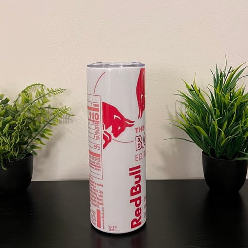 مق reb bull الوردي