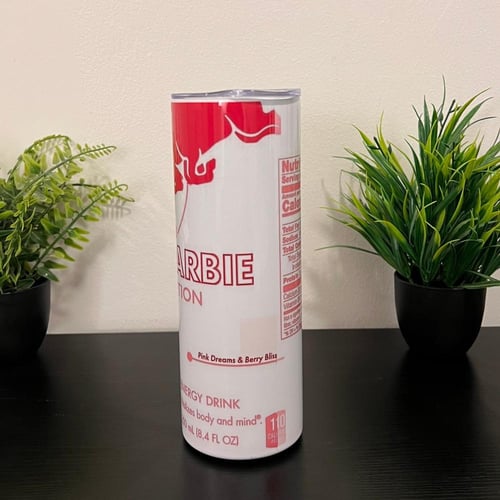 مق reb bull الوردي