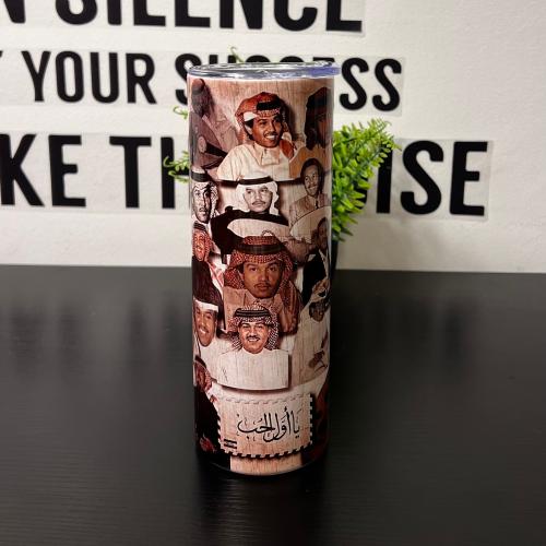 مق محمد عبده