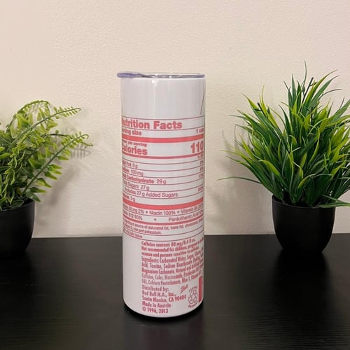 مق reb bull الوردي