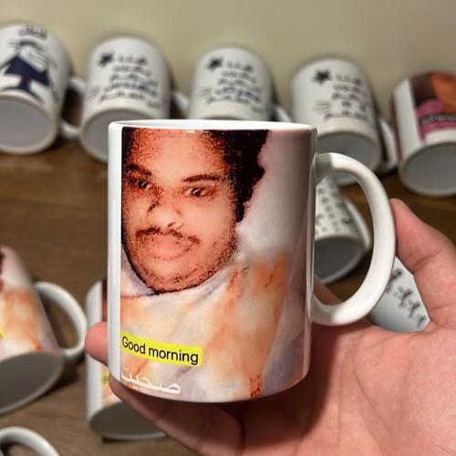 كوب حسون البارقي