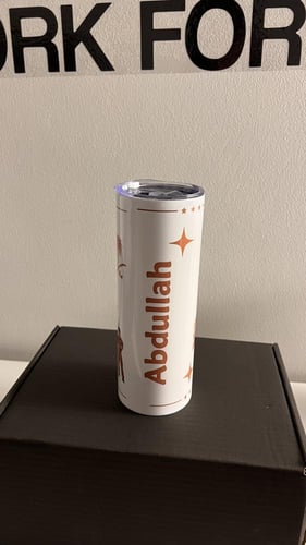 بوكس العسكرية