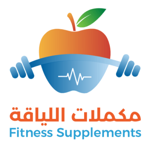 اشتراك زيادة الوزن