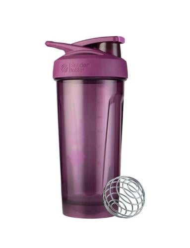 لابيرفا بليندر بروسناك شيكر بنفسجي