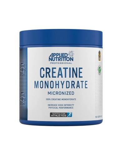 ابلايد نيوترشن كرياتين مونوهيدرات ميكرونيزيد (250...