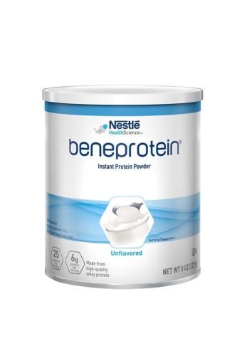 نستلة بيني بروتين ( NESTLE 227g )