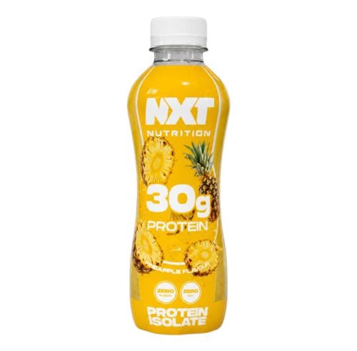مشروب بيف من نكست 500ml