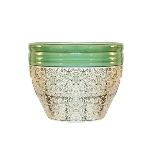 مركن سيراميك