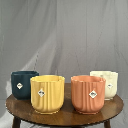 مركن بلاسيتك فولد روند