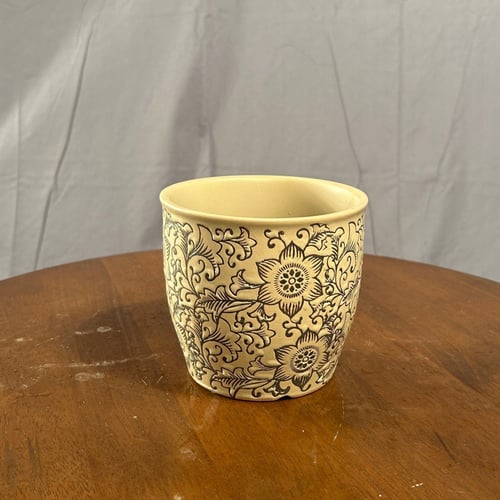 مراكن سيراميك الوان مقاس 14