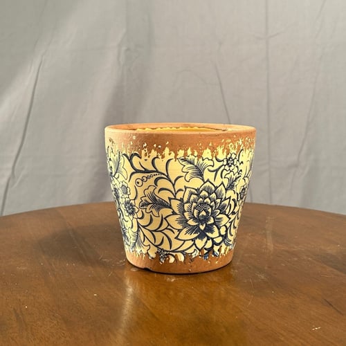 مراكن سيراميك الوان مقاس 14