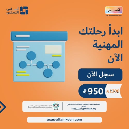 دورة الممارسة العملية للتدقيق الداخلي