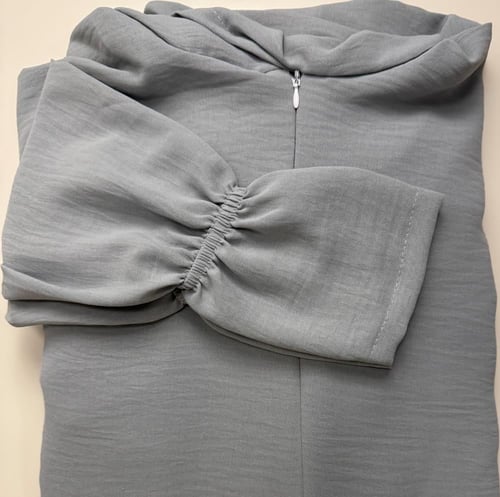 شرشف CY سحاب