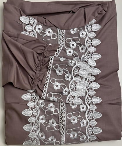 شرشف سحاب بكلفة